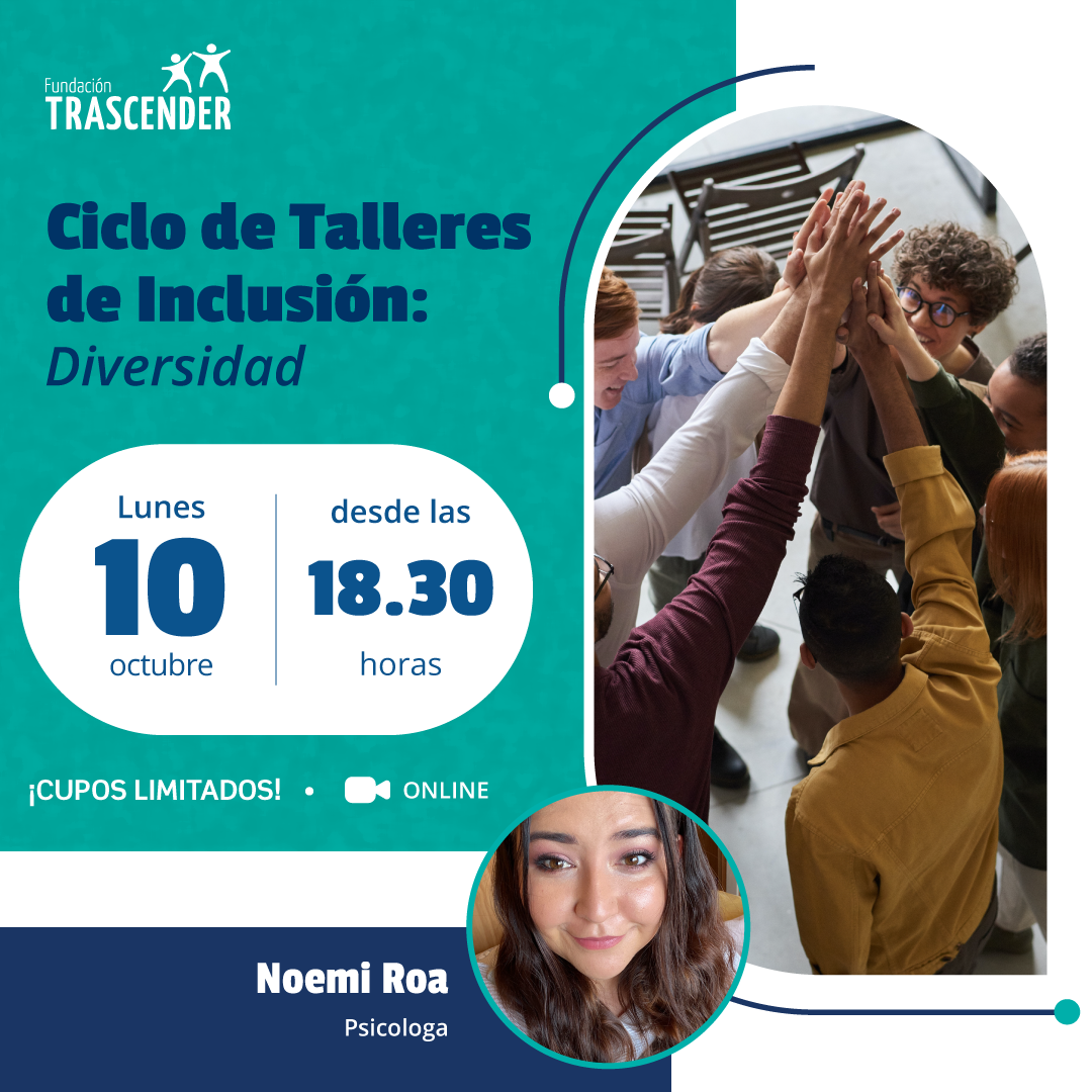 Ciclo-de-talleres03