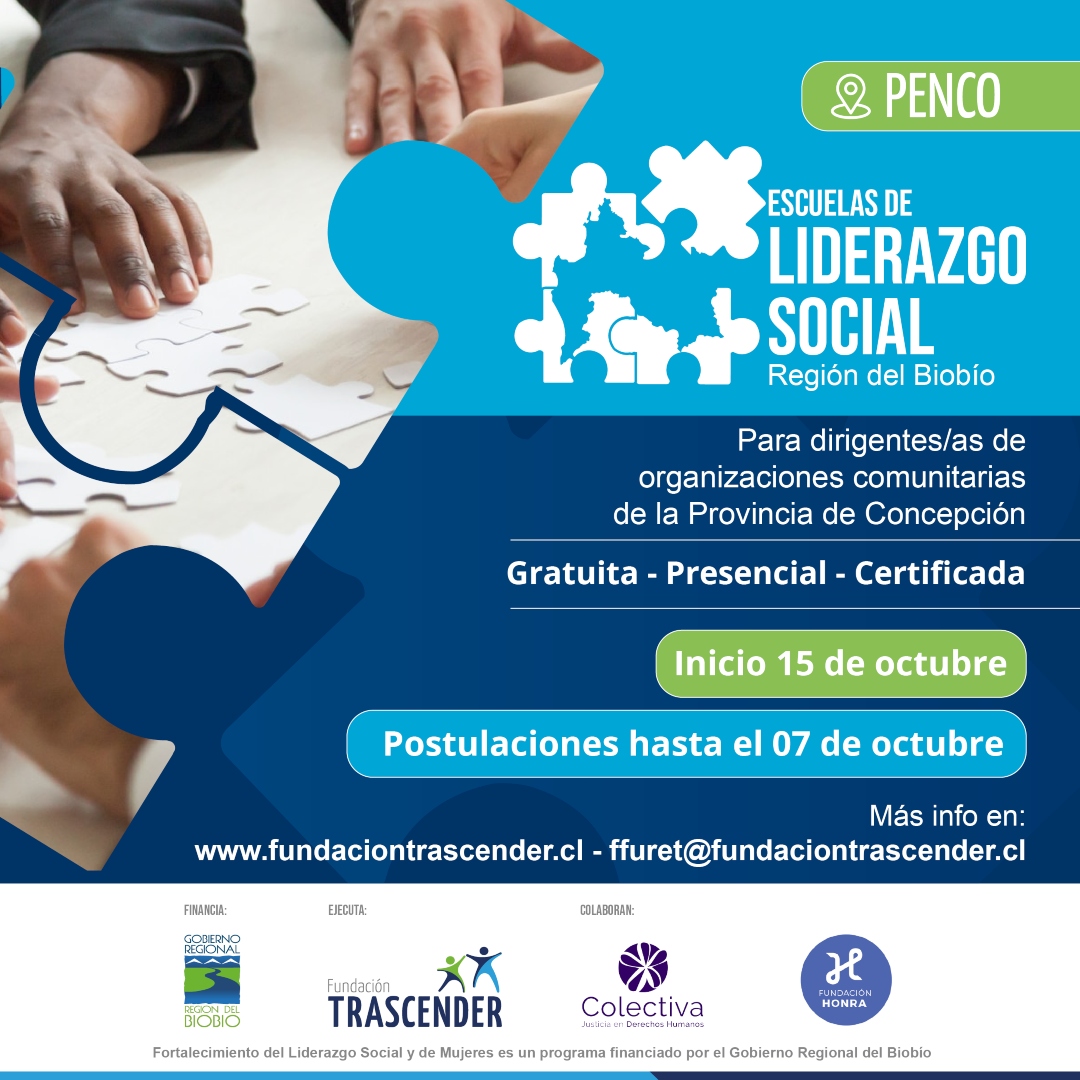 Gráfica Penc0