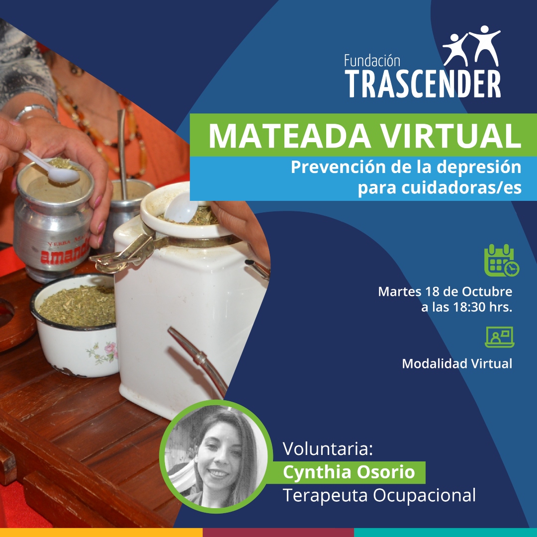 Gráfica-mateada-virtual-(2)