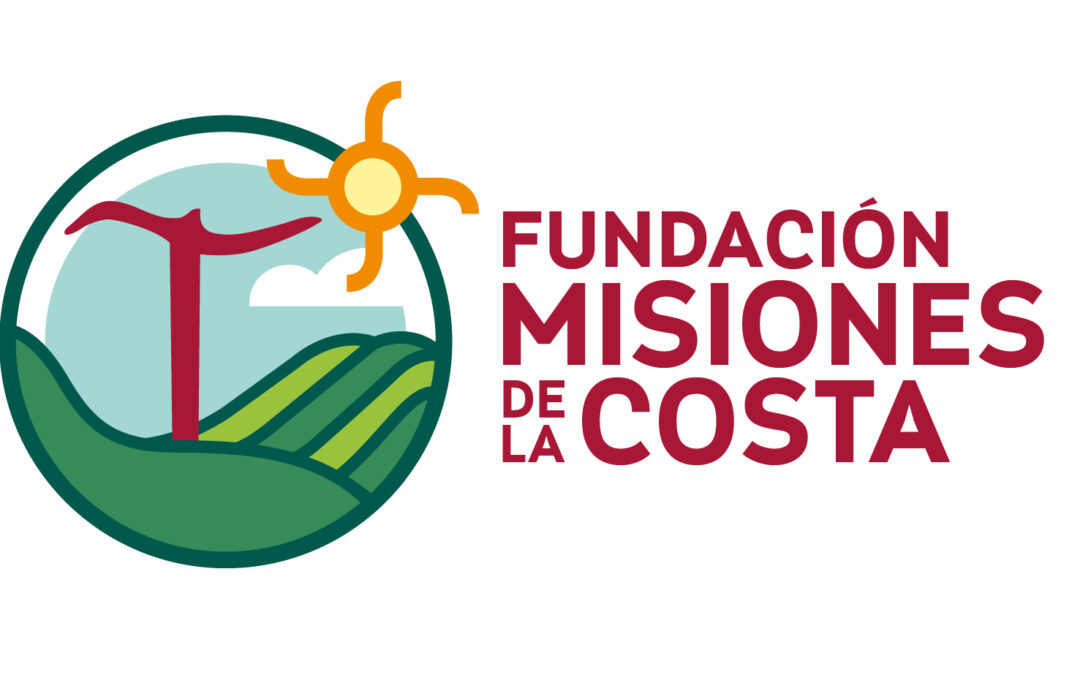 Claudio Martínez, Director Académico, Fundación Misiones de la Costa