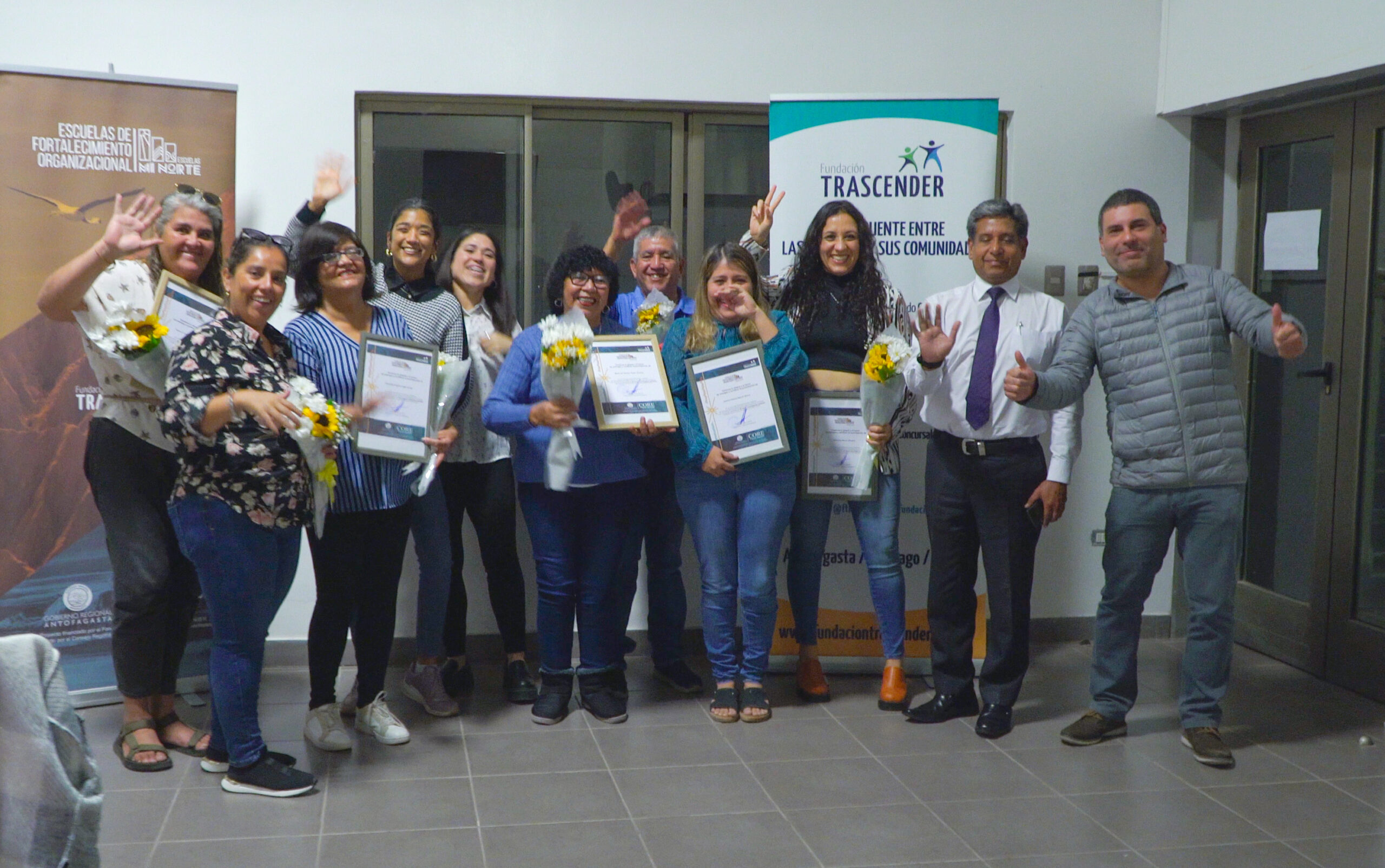 EscuelaMiNorte1
