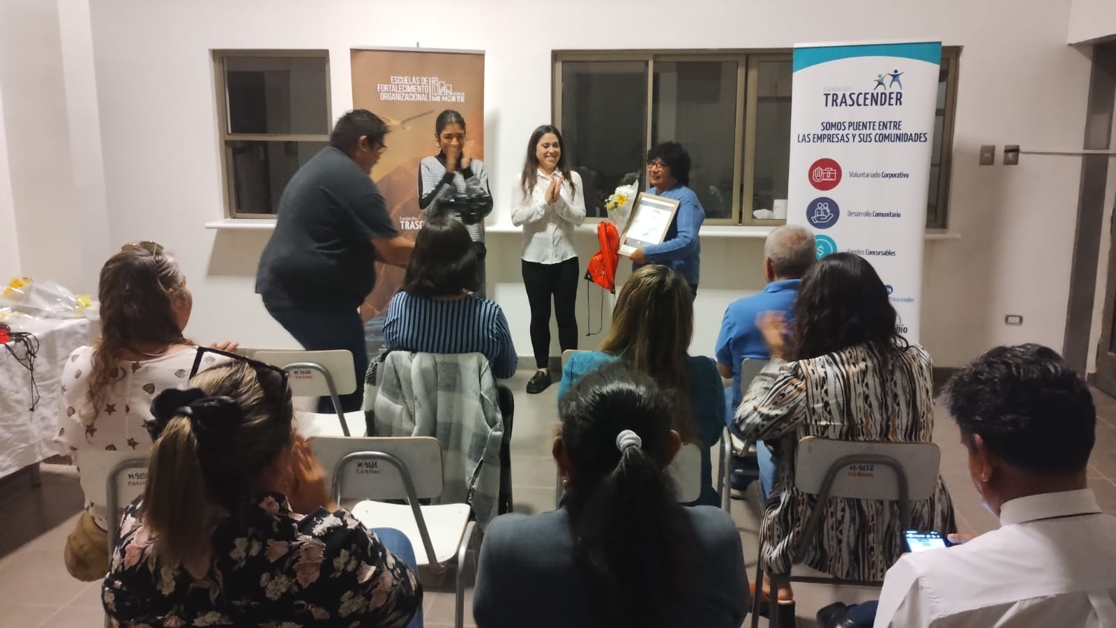 EscuelaMiNorte2