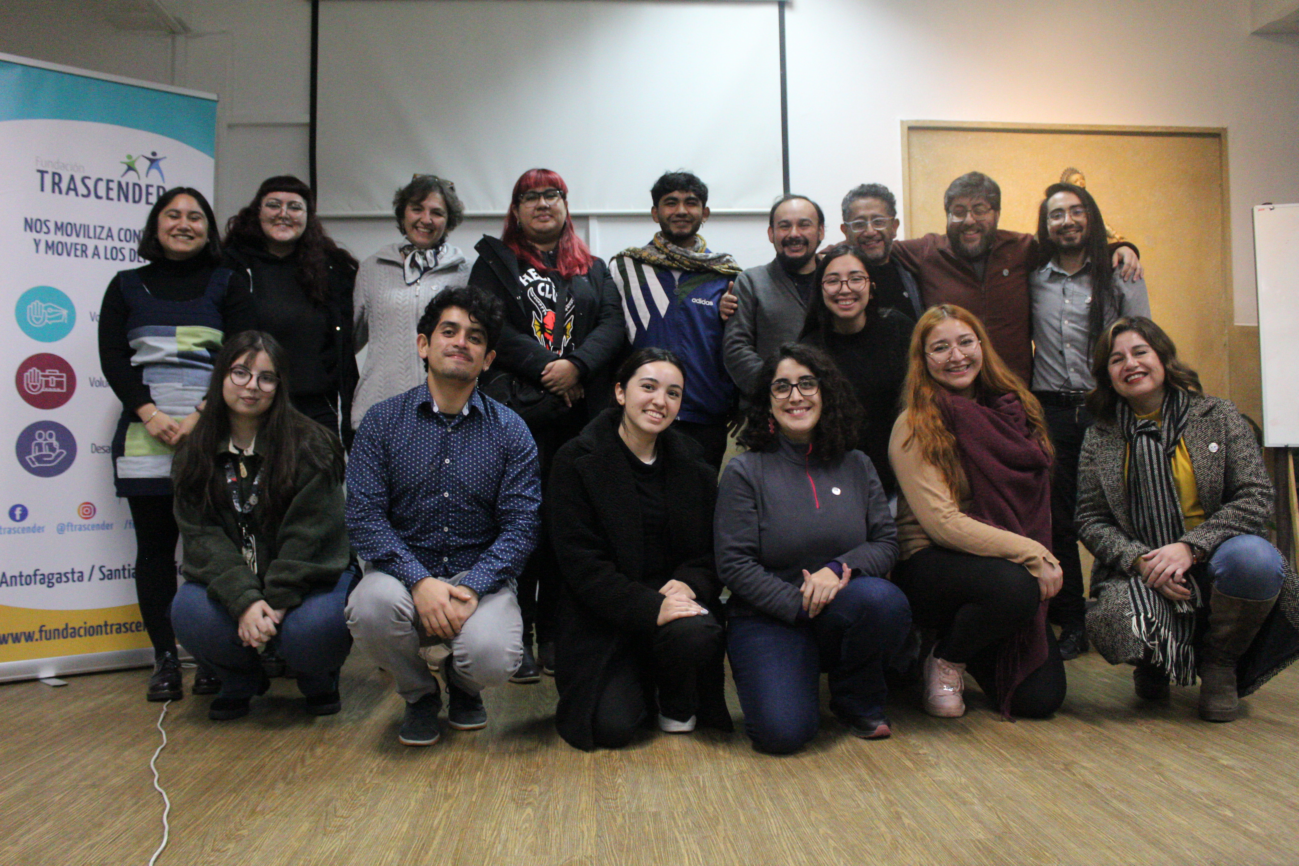 ComunidadFT1