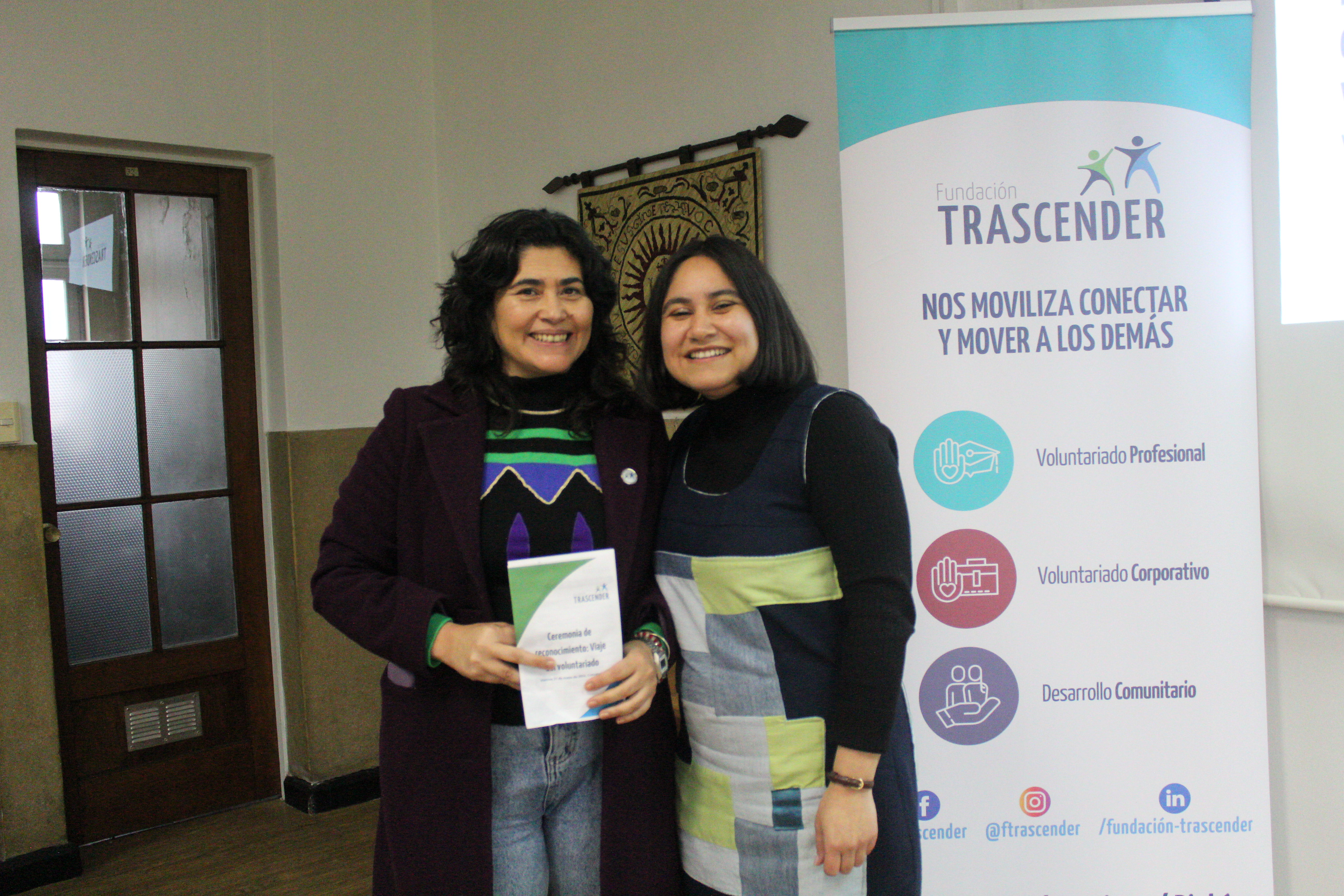 ComunidadFT2