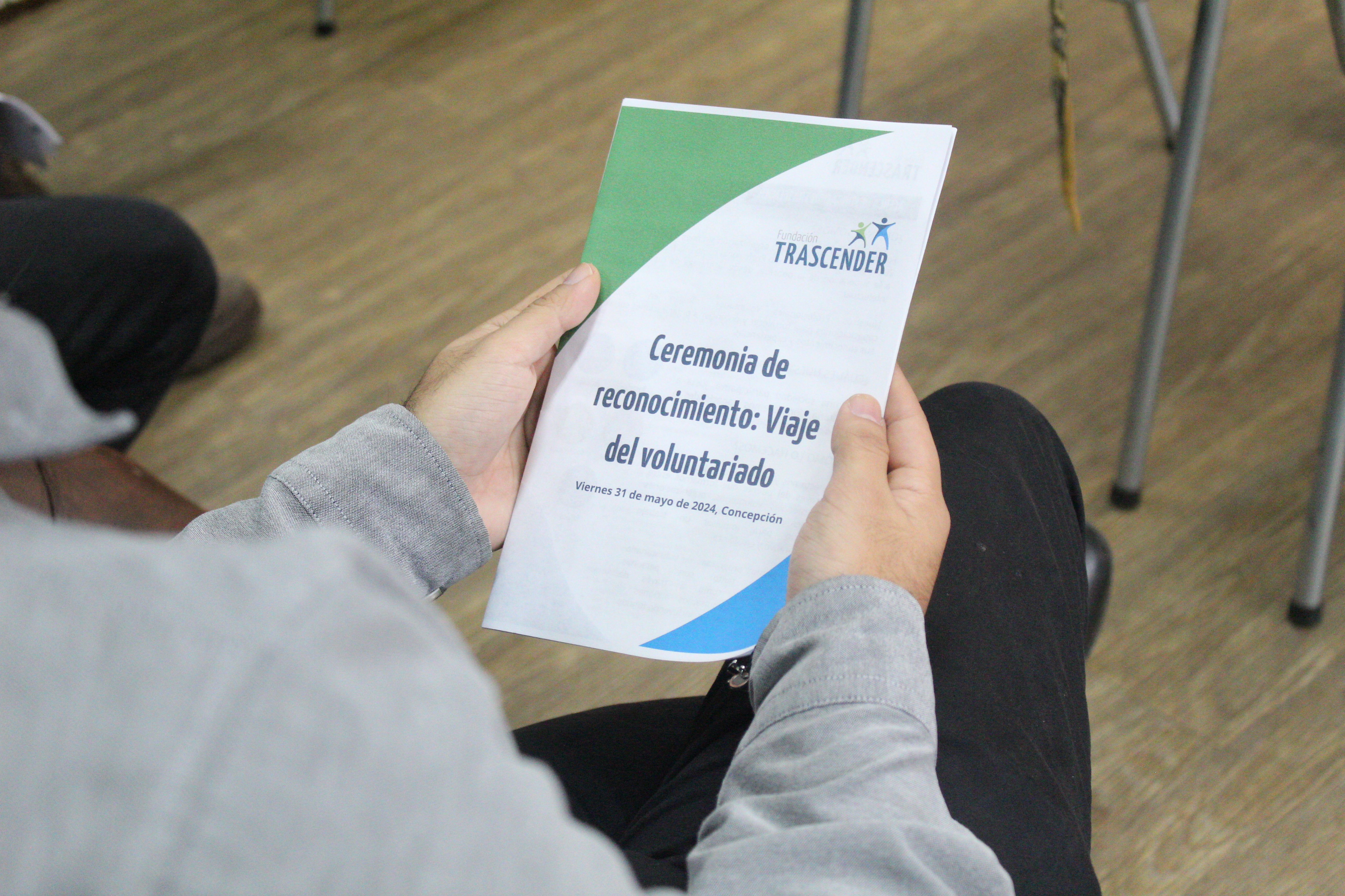 ComunidadFT6