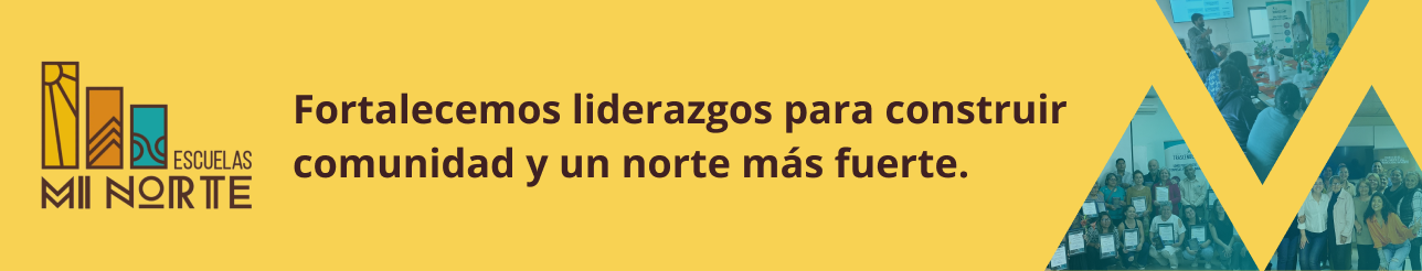 Imagen de testimonio o fondo de banner