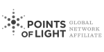 Logos web VC_POL