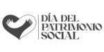 Logos web Voluntariado corporativo