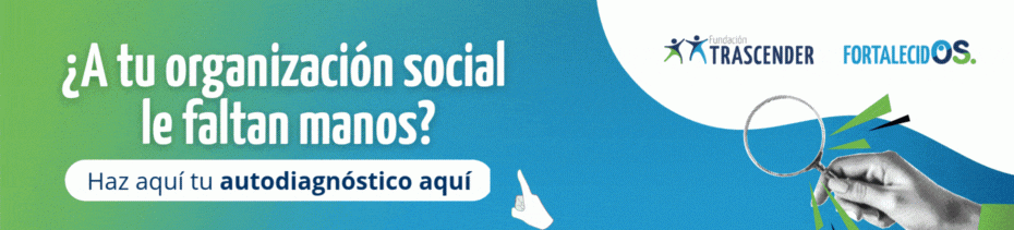 Banner firma institucional