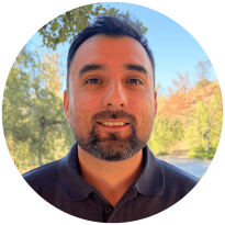 Cifuentes Caupolican