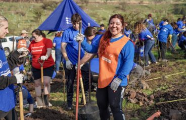 Foto para cajita socios