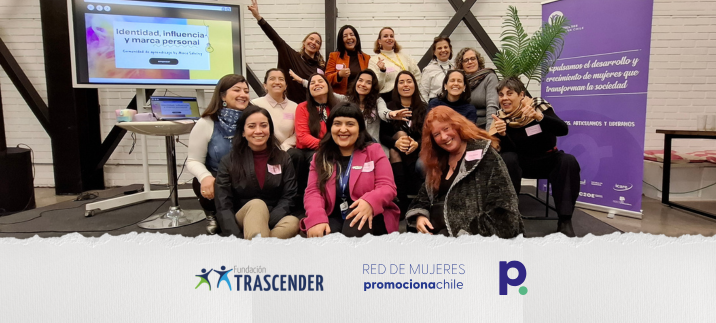 Nota_MentoríasTransformadoras (2) Nota_MentoríasTransformadoras (2)