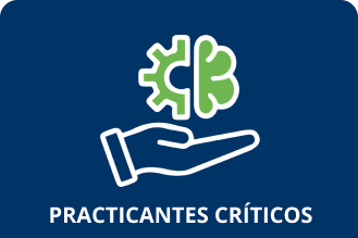 PRACTICANTES CRITICOS