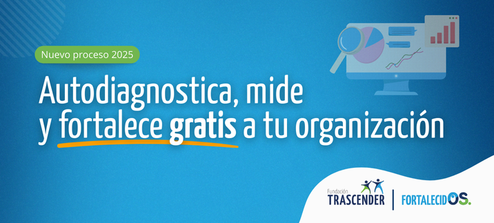 Tamaño nota web – (716 x 323) Tamaño nota web - (716 x 323)
