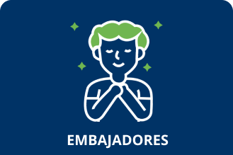 embajador1